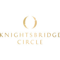 Knightsbridge Circle Logo