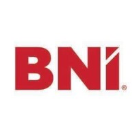 BNI New Hampshire Logo