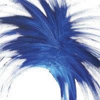 Burst & Fleurish Logo