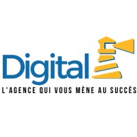 Digital Armor Logo
