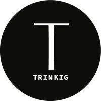 Trinkig Logo