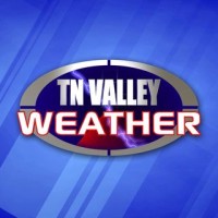 Tennessee Valley Weather Logo