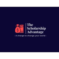 The Scholarship Advantage Logo
