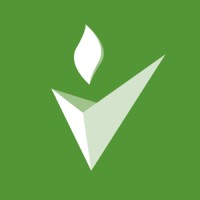 George Clinical Logo