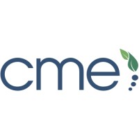 CME Energy Logo
