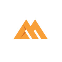 UNIMAC - United Maintenance and Contracting Company Logo