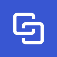 Stonoex Logo