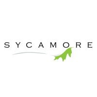 Sycamore I LLC Logo
