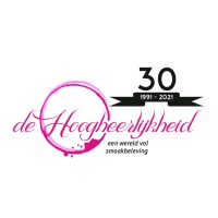 De Hoogheerlijkheid Logo