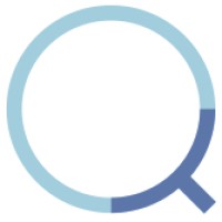 QART Medical Logo