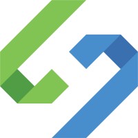 Synchrony Talent Partners Logo