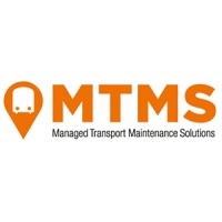 MTMS Logo