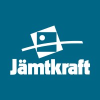 Jämtkraft AB Logo