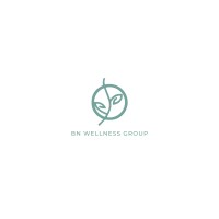 BN Wellness Group Logo