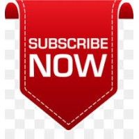 Youtube Channels Logo