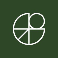 Limassol Greens by Lanitis Golf Public Co Ltd Logo