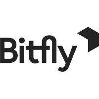 Bitfly Logo
