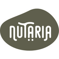 Nutaria Logo