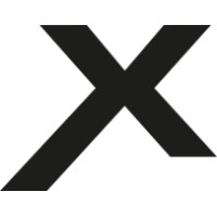 Extergeo Industries Logo
