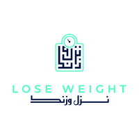 Lose Weight Meal Plans™ Logo