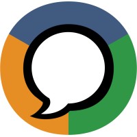 Clarion Project Logo