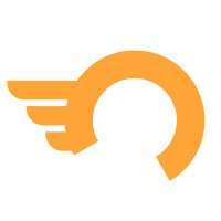 Aerial Stock Shots Logo
