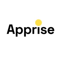 Apprise Logo