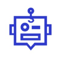 Super Robotics Logo