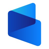 Billa Technologies Logo