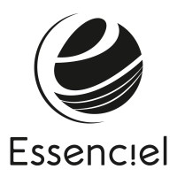 ESSENC!EL Logo