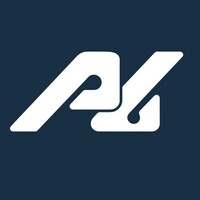 Prado Gonçalves Consultoria Imobiliária Logo