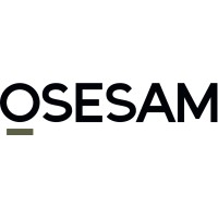 Osesam Logo