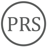 Pathogen Reduction Solutions Ltd Logo