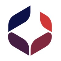 Opportuna Perú Logo