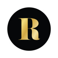 Rising Solutions L.L.C. Logo