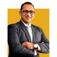 Nasir Shaikh (Coach ICF - PCC, Mediator) Logo