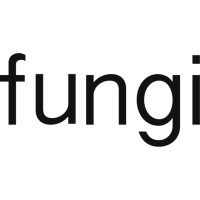 Fungi AS Logo