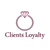 Clients Loyalty Logo