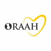 ORAAH® Logo