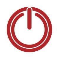 Elettrobaldi S.r.l. Logo