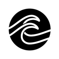Coastal Creative TV Logo