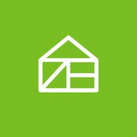 Hogami - Leroy Merlin Logo