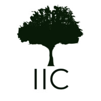 Impact Investing at Cornell Logo