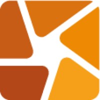 EduNet Europe Logo