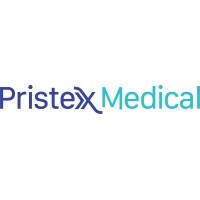 Pristex Medical Logo