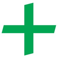 Index Plus Logo