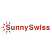 SunnySwiss SA Logo