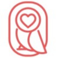 RedEarlyBird Logo