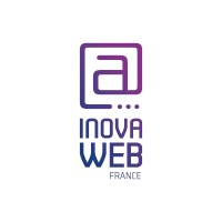 Inova web Logo