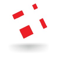 Singular Structures Engineering Logo